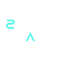 Logo de l'agence belge 2NomAds